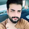dr.mohammed691