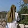 yeasmin0650
