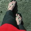 ainun.ainun8819