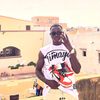 mose0283