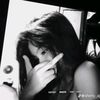naila_aja125