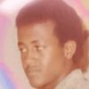 mohammedmohamed8278
