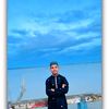 hm.ebrahim.hossn