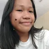aveiligan_13