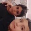 user7200793706090