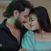 sachin_roshel