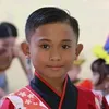 john.nuez7