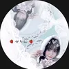 karin73326