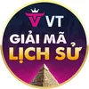 V͙T͙8͙8͙ Giải Mã Lịch Sử