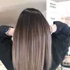 natali.feredi