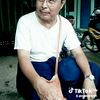 myintoo6290
