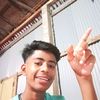 mdsanto.mdsanto46