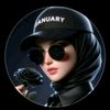 momsky260125