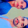 qasim.shaikh03