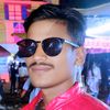 abu.salam861