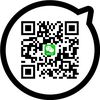 vpn.shop.5