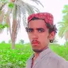 dawakhan872