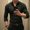 hazeeq_aiman