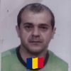 6nicolae.murean