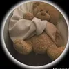 matthew.and.migue