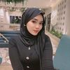 siintyadewiie28