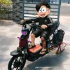nobitajet67