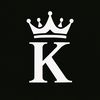 king68thegreatpost