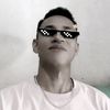 mallyo3969