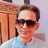 dr.aslam030