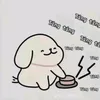 0duan8