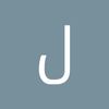 user2391400270999