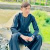 haris.ahmad494