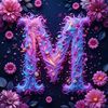 md.shihab3593