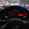 1dualvvti1nrve
