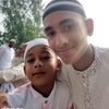 md.noyon.mia632
