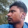 maheshyadav.2525
