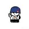 user3839530418796