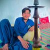 imranjan.2008