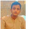 yasir.bajjar90