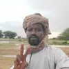 alkh.air.adam