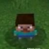 itz_yo_guyz16