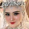 Nurfazil_makeup_Decorasi