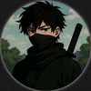 user790550317