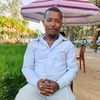 fisha949