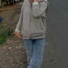 penjahat2526