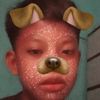 user306353837
