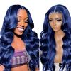 wigsshop177