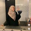 kanzzy_2