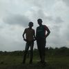 user951959058