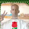 15user94836544